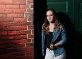 S18AmandaH_014b 5x7